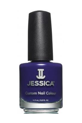 Jessica Nails