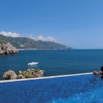 Villa Sant'Andrea