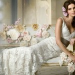 Bridal Section
