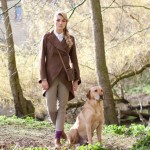 Shooting Fashion