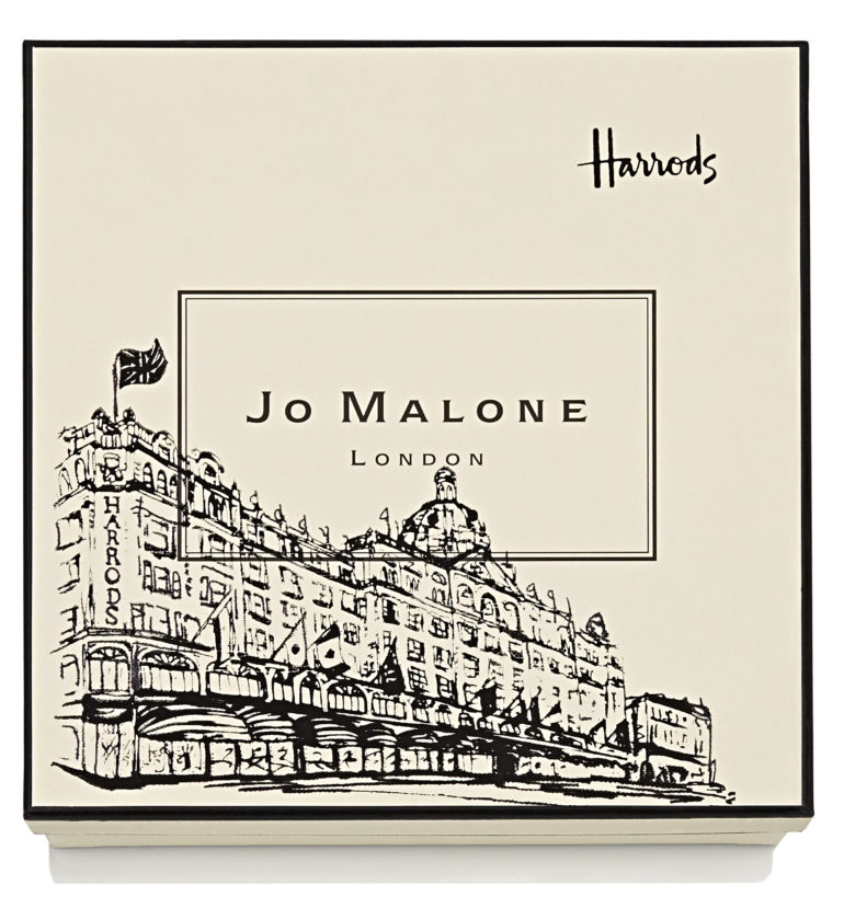 Jo Malone London