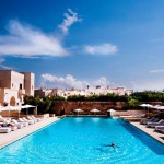 Borgo Egnazia