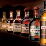 Drambuie