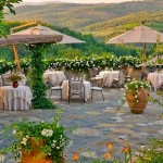Preview some of Italy's best holiday destinations