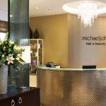 Michaeljohn in Mayfair