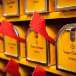 Veuve Clicquot