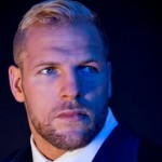 Bespoke HQ - James Haskell