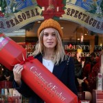 Crabtree & Evelyn