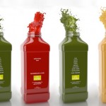 Juice Cleanse