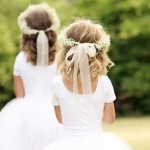 Wedding Etiquette