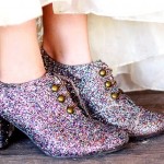 Add some sparkle