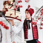 Jo Malone Christmas Collection