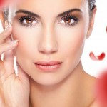 The best natural products