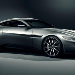 The DB10