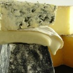 Cheese Board