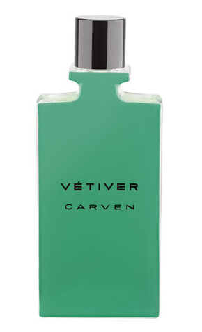 Carven