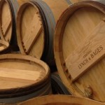 It is possible to invest in a whole barrel of Château Lynch-Bages