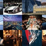 The London Yacht Show