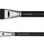 Make Up Brushes