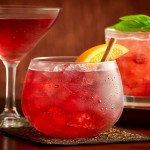 Tips for Dry January