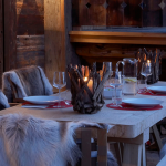 CK Verbier