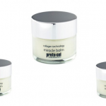 Miracle Balm