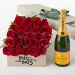 Roses
