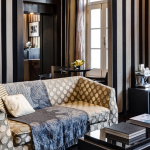Baglioni Hotel in London
