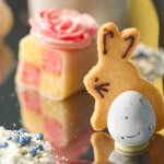 Easter at The Conrad London