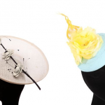 The Hat Club