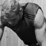 James Haskell