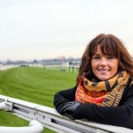 Katie Walsh