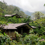 El Silencio Lodge & Spa
