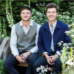 RHS Chelsea