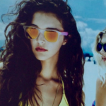 Bed Head has launched a new range for summer