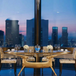 Four Seasons