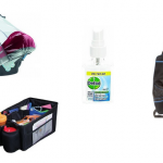 BerryClever stocks lots of products