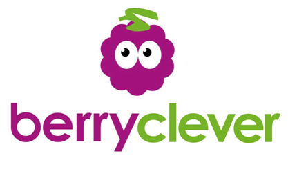 BerryClever