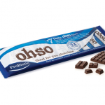 OhSo Chocolate