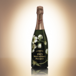 The Perrier-Jouët Art of Vintage Collection