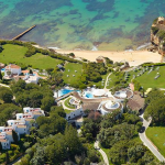 Vila Vita Parc