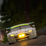 Aston Martin
