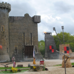 Puy du Fou
