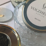 Caviar