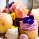 Afternoon Tea
