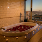 InterContinental Los Angeles