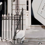 Jo Malone London will open in Regent Street this autumn