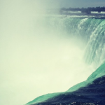 Niagara Falls
