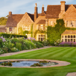 Whatley Manor