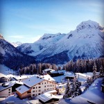 Lech